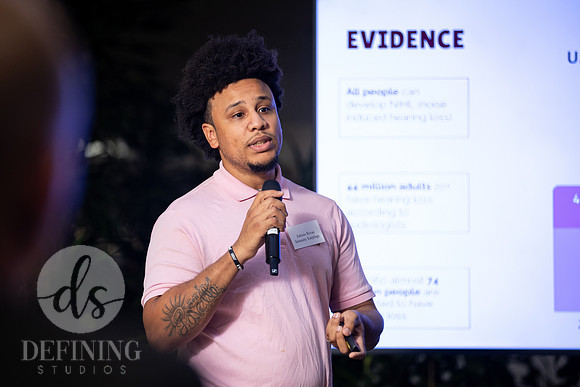 SMERD_Pitch_Competition_081