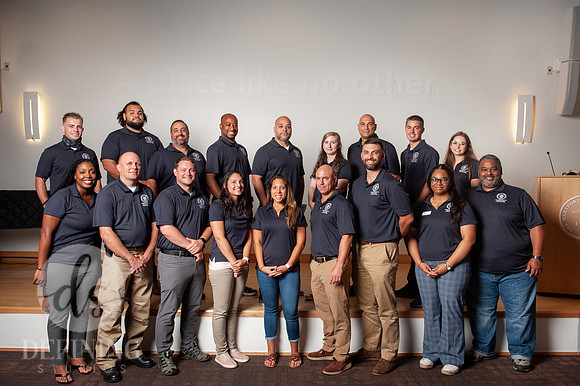 CIYPR_Group_47