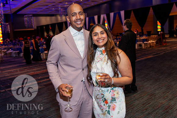 Wadsworth_Gala_221