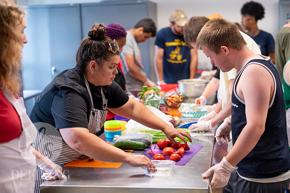 Summer_Program_D2_055
