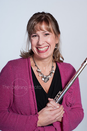 Faculty_Portraits_075