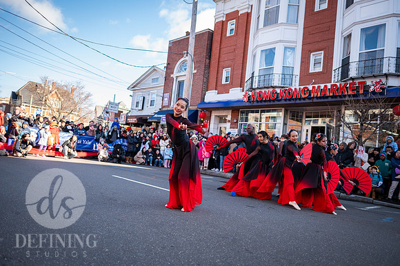 Lunarfest_25_172