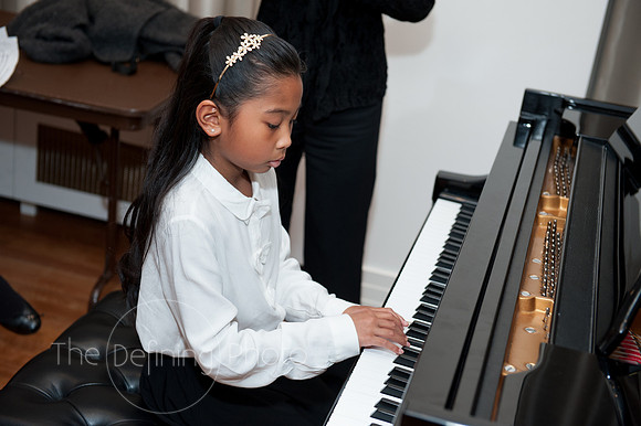 Carnegie_Hall_0085