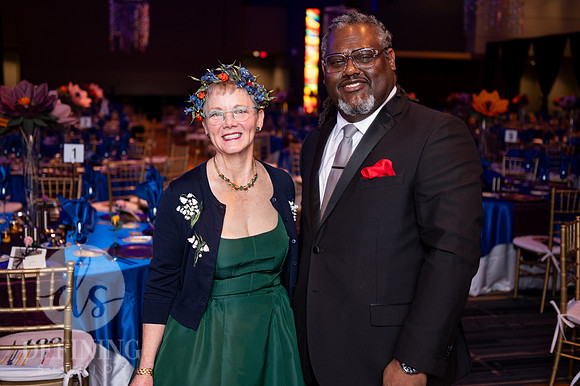 Wadsworth_Gala_090