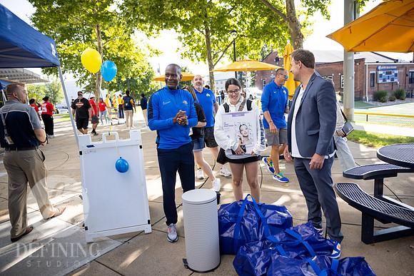Move-in_Day_157