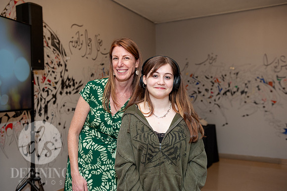 Hartford_Youth_Art_Ren_125