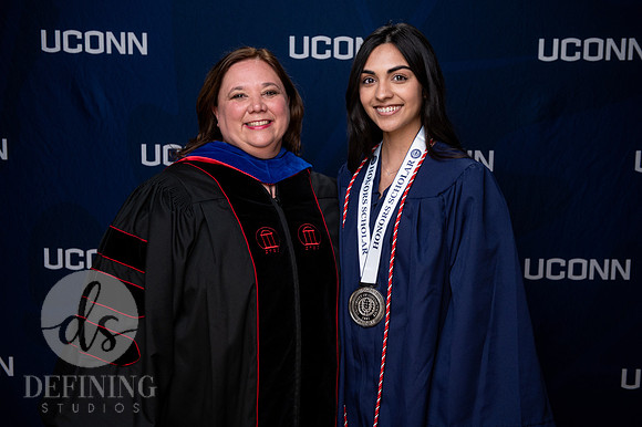 Honors_Medals_2024_0597