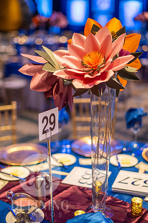 Wadsworth_Gala_019