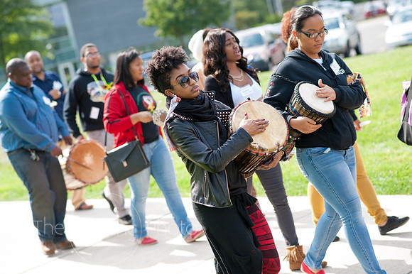 Campus_Tour_&_Libations_052