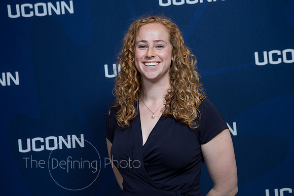 Neag_School_Scholarship_Celebration-022