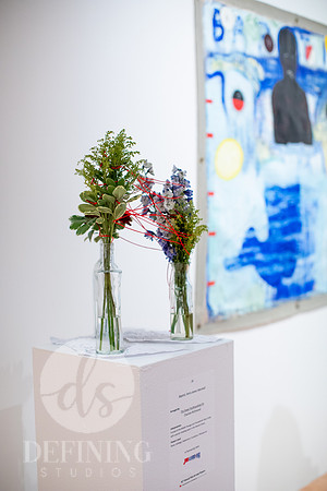 Fine_Art&Flowers_200
