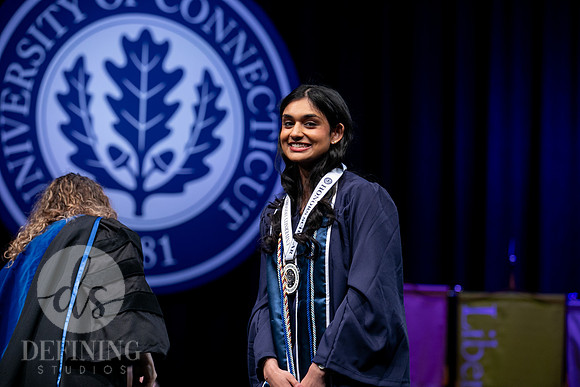 Honors_Medals_2024_0378