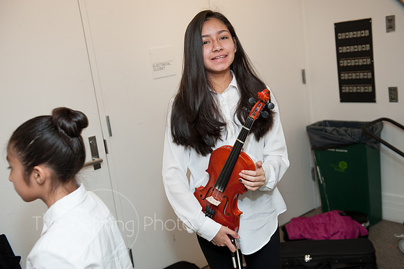 Carnegie_Hall_0110