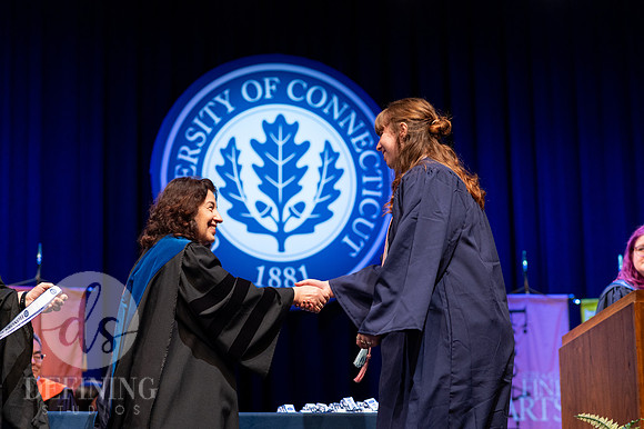 Honors_Medals_2025_0742