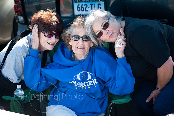 Homecoming_115