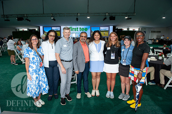 First_Tee_Breakfast_038