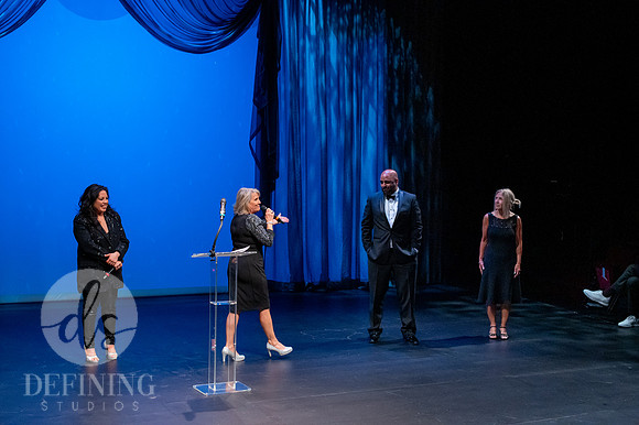 HSC_Gala_2024_280