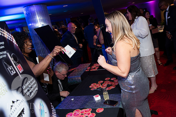 HSC_Gala_2024_157