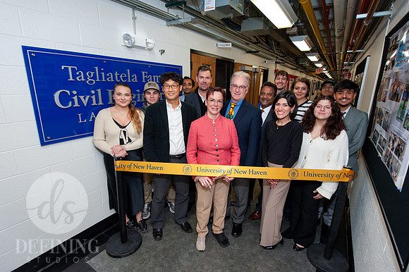 CEL_Ribbon_Cutting_050