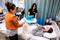 ReadyCT_Nursing_Pathway_02