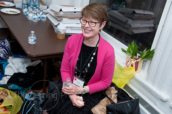 Carnegie_Hall_0225