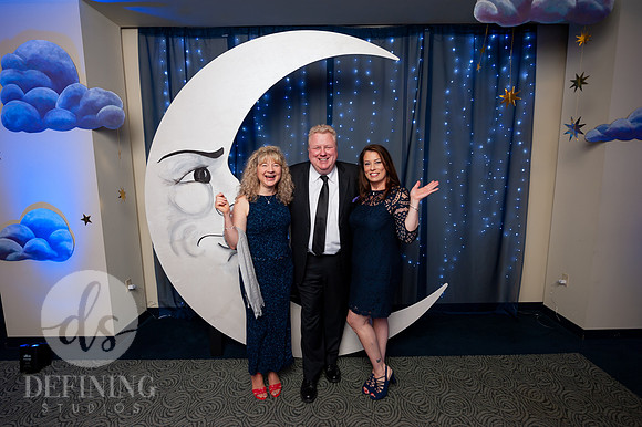 Warner_Theater_Gala_114