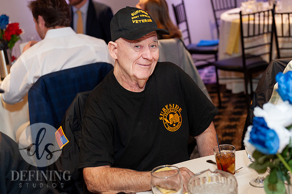 Salute_to_Service_FINALS-53