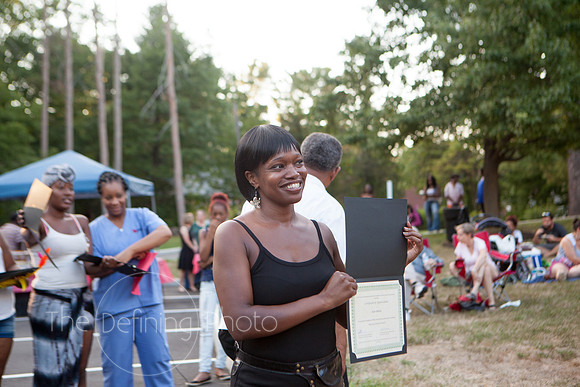 West_Indian_Carnival_156