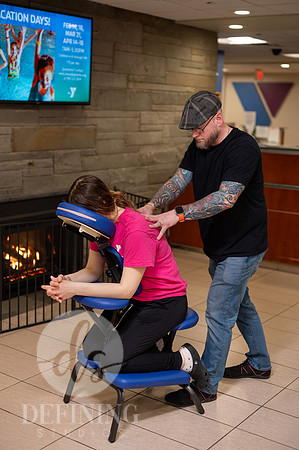 Ben_Romann_Massage_94