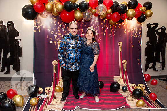 CoC_Prom_2024_170
