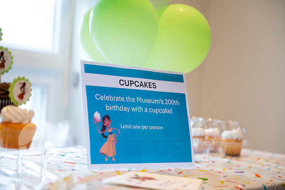 200th_Birthday_And_Book_launch_Finals-089