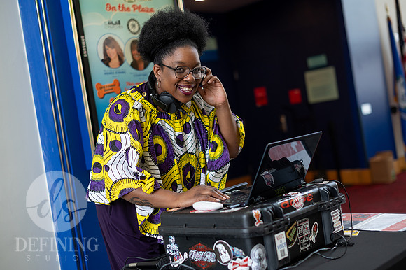 Juneteenth_033