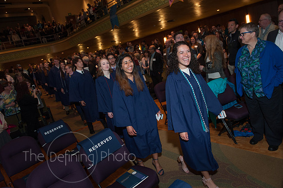 Honors_Ceremony_066
