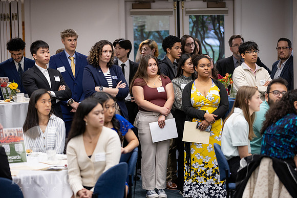 2024Scholarship_Awards_050