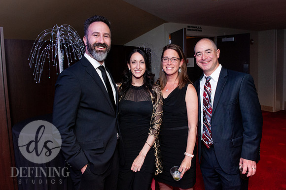 HSC_Gala_2024_201