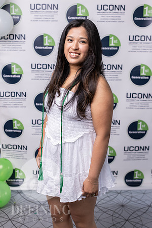 First_Generation_Cord_Ceremony-FINALS 234