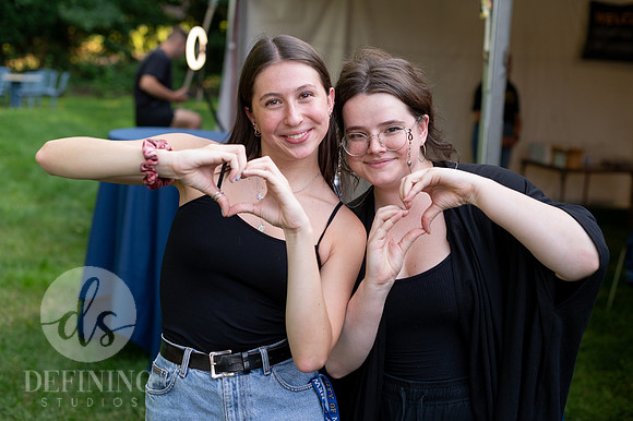 Welcome_Event_048
