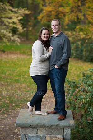 Jackie_&_Derrick_165