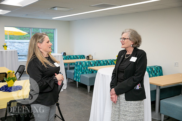 Alumni_Reception&Tour_042