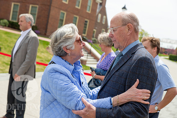 Weigel_Terrace_Dedication_110