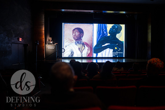 Adrienne_Childs_Lecture_108