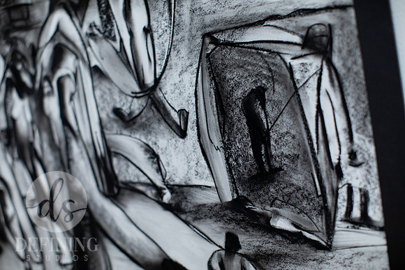 Goldfarb_Juried_Student_Exhibition_2023_Installation_099