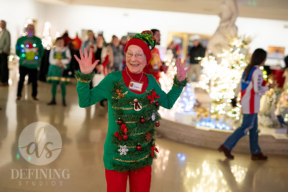 Wadsworth_Holiday_Social_083