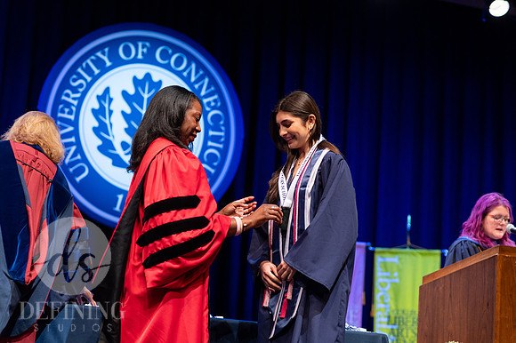 Honors_Medals_2025_0862