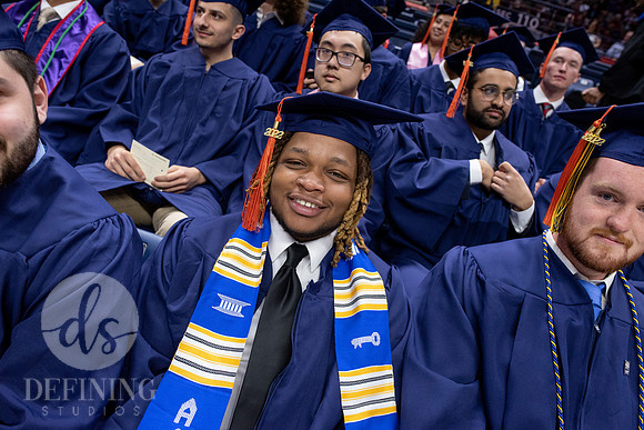 SOE-Commencement-255