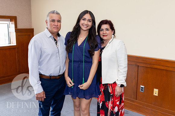 First_Generation_Cord_Ceremony-FINALS 73