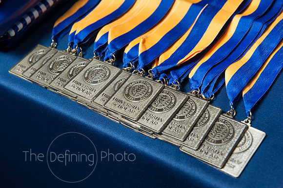 Honors_Medals_107