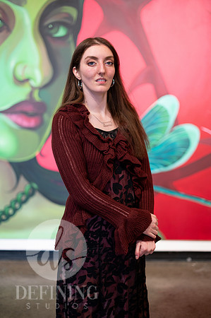 Dream_Mural_Project_Reception_003