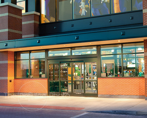 DSGStorefront-Cropped-Edit-Edit