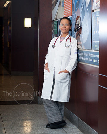 Chirstina_Mbewe_MD_09